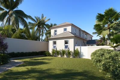 AH-CourtyardVillas_01