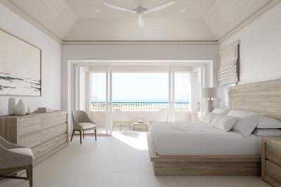 AH-CourtyardVillas_03