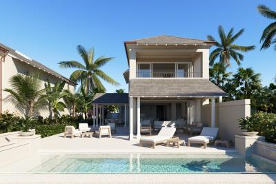 AH-CourtyardVillas_04