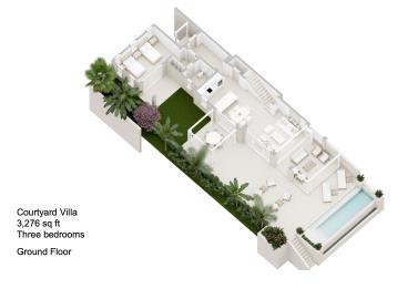 AH-CourtyardVillas_06