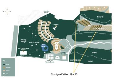 AH-CourtyardVillas_08