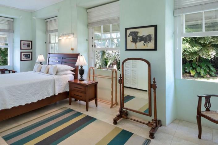 Image No.8-Maison de 4 chambres à vendre à Apes Hill