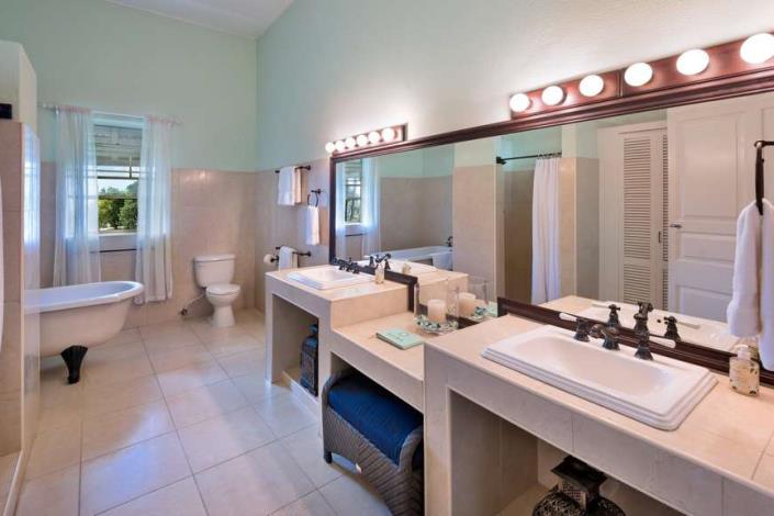 Image No.10-Maison de 4 chambres à vendre à Apes Hill