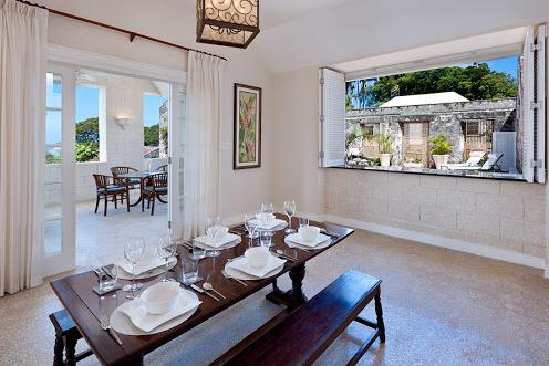 Image No.11-Maison de 4 chambres à vendre à Apes Hill