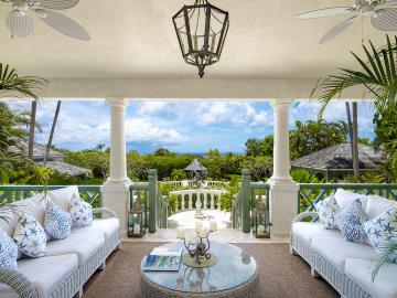 BajanHeights_6