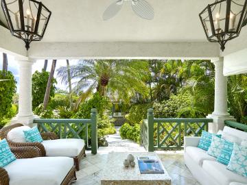 BajanHeights_8
