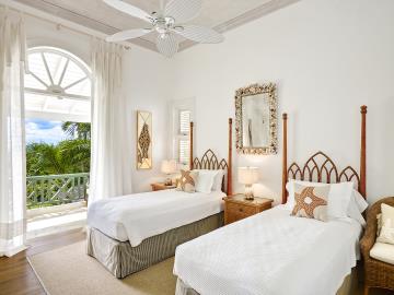 BajanHeights_11