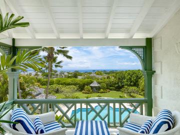 BajanHeights_10