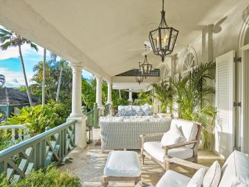 BajanHeights_16