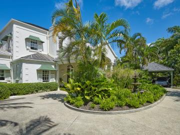 BajanHeights_20