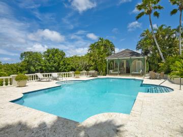 BajanHeights_23