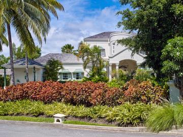 BajanHeights_22