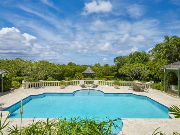 BajanHeights_24