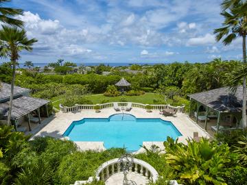 BajanHeights_25