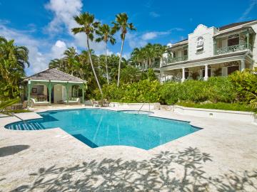 BajanHeights_26