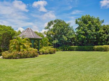 BajanHeights_27