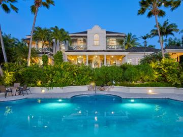 BajanHeights_29