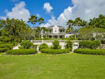 BajanHeights_28