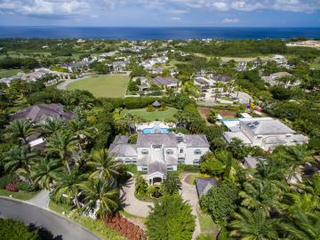BajanHeights_30