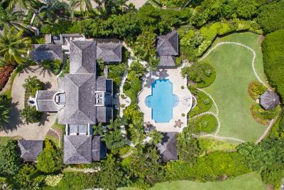 BajanHeights_31