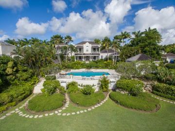 BajanHeights_32