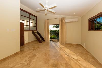 CLOUD-REACH-BEDROOM
