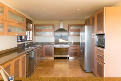 CLOUD-REACH-KITCHEN
