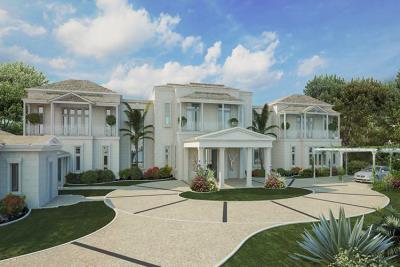 VillasABL12