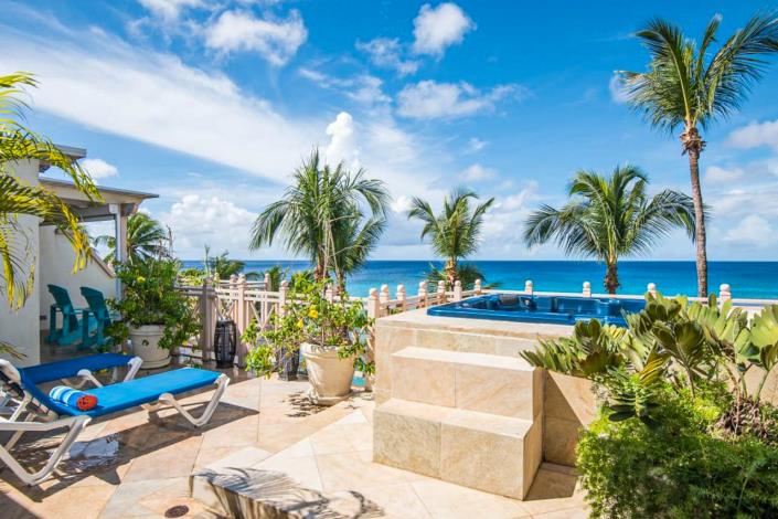 Image No.2-3 Bed Penthouse for sale