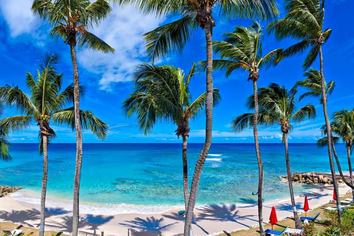 Image No.3-3 Bed Penthouse for sale