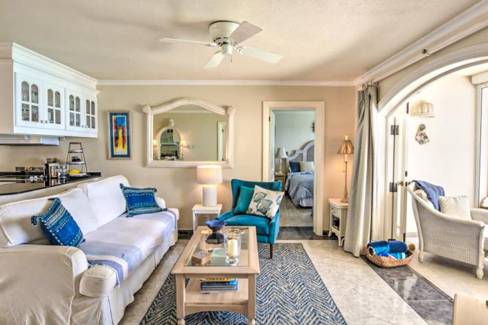 Image No.4-3 Bed Penthouse for sale