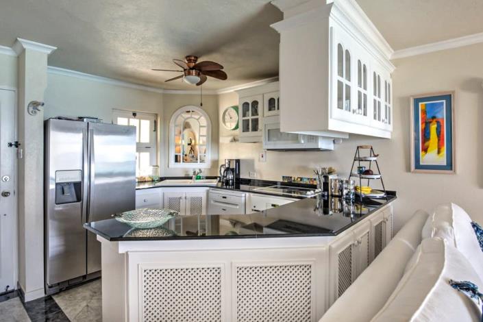 Image No.6-3 Bed Penthouse for sale