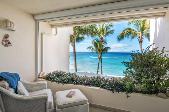 Image No.5-3 Bed Penthouse for sale