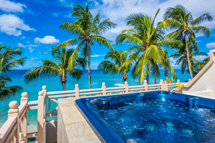 Image No.7-3 Bed Penthouse for sale