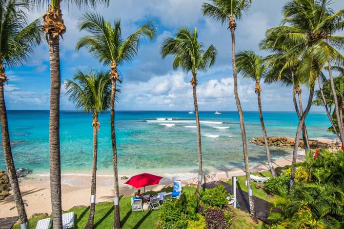 Image No.8-3 Bed Penthouse for sale