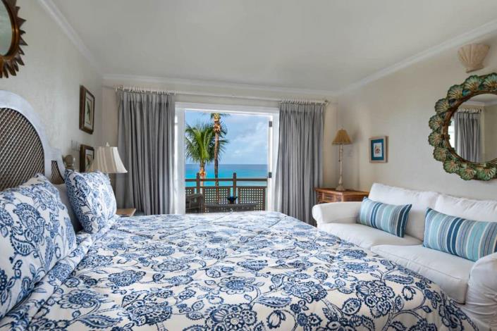 Image No.11-3 Bed Penthouse for sale