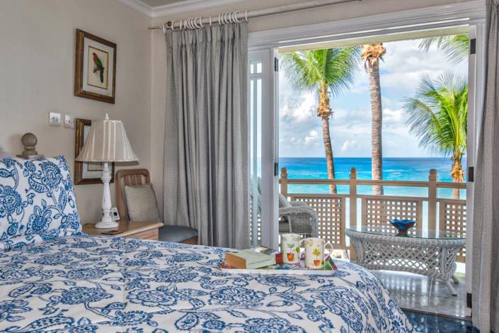 Image No.12-3 Bed Penthouse for sale