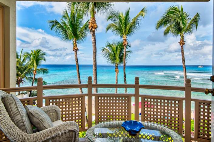 Image No.13-3 Bed Penthouse for sale