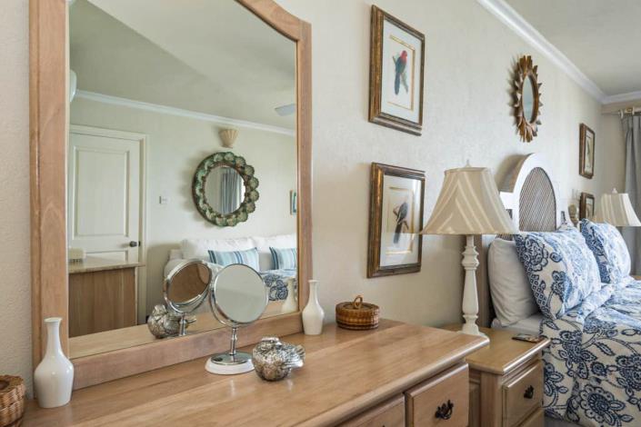 Image No.10-3 Bed Penthouse for sale