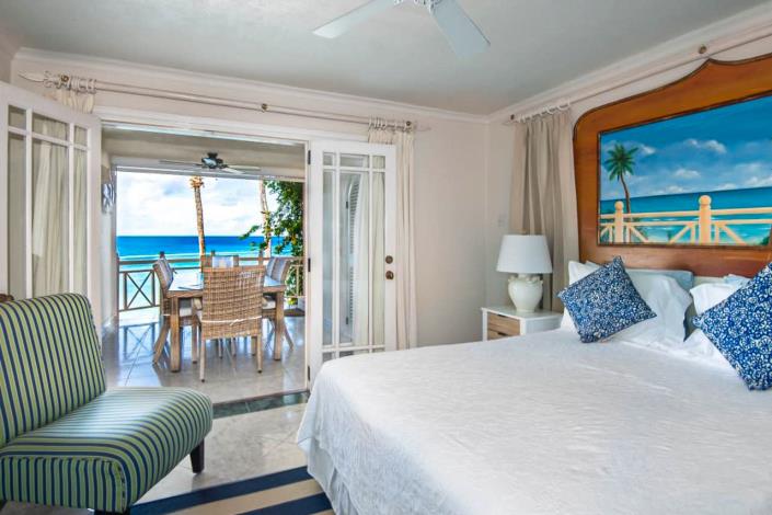 Image No.15-3 Bed Penthouse for sale