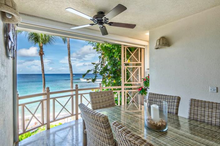 Image No.9-3 Bed Penthouse for sale