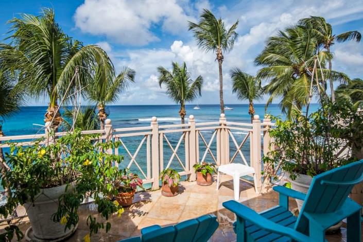 Image No.20-3 Bed Penthouse for sale