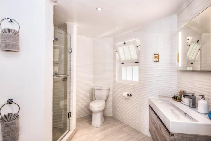 Image No.16-3 Bed Penthouse for sale