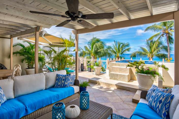 Image No.17-3 Bed Penthouse for sale