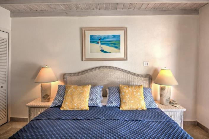 Image No.18-3 Bed Penthouse for sale