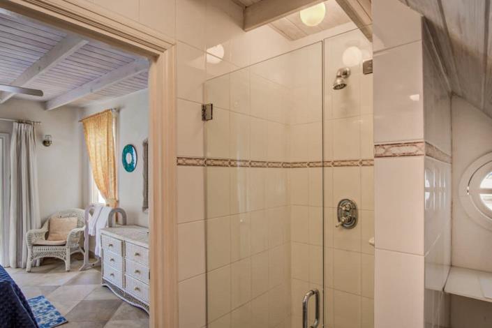 Image No.19-3 Bed Penthouse for sale