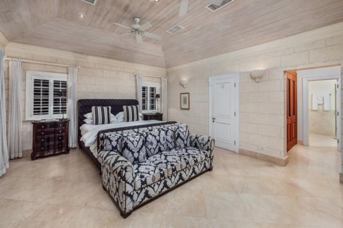 Image No.8-Maison / Villa de 10 chambres à vendre à St James