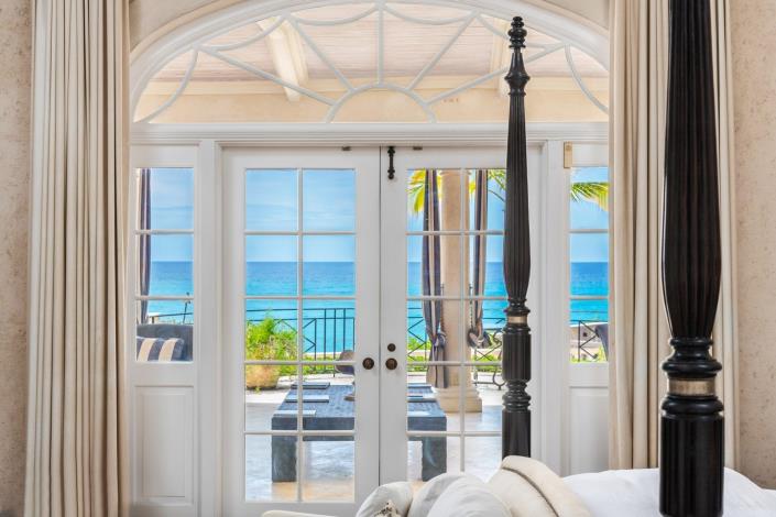 Image No.10-Maison / Villa de 10 chambres à vendre à St James