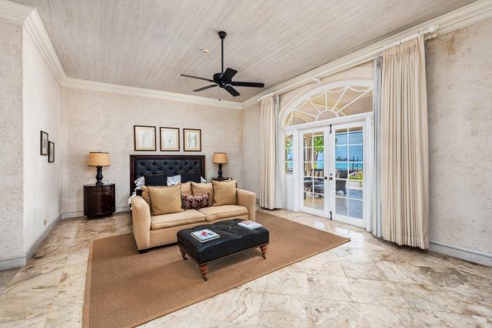 Image No.12-Maison / Villa de 10 chambres à vendre à St James