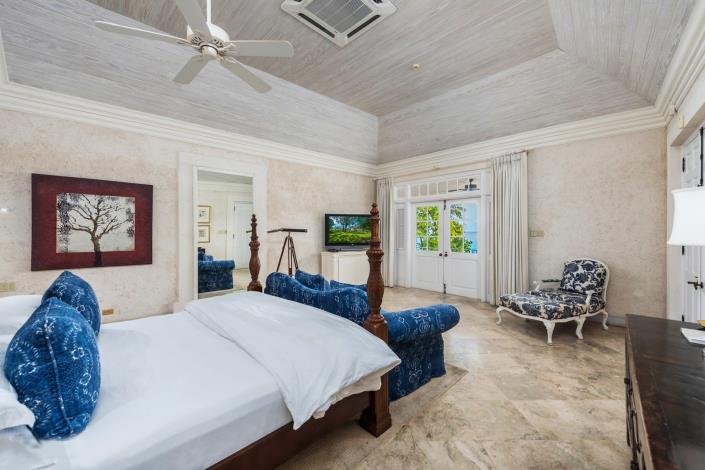 Image No.19-Maison / Villa de 10 chambres à vendre à St James